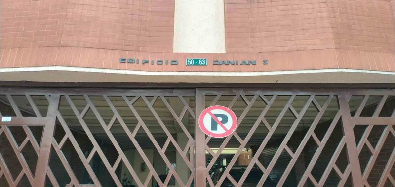 Apartamento en Venta en Bogotá, D.C., Chapinero Central-11