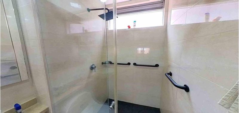 Apartamento en Venta en Bogotá, D.C., Santa Bibiana-10
