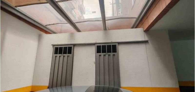Apartamento en Venta en Bogotá, D.C., Santa Bibiana-22