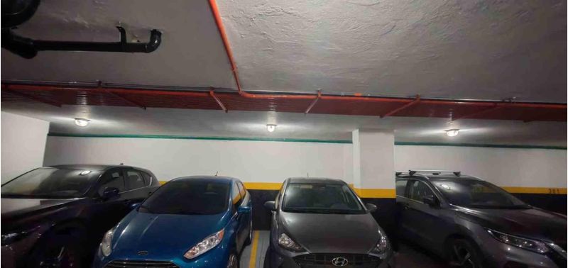 Apartamento en Venta en Bogotá, D.C., Santa Bibiana-25