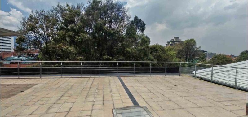 Apartamento en Venta en Bogotá, D.C., Santa Bibiana-26