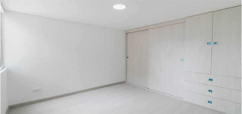 Apartamento en Venta en Bogotá, D.C., Paloquemao-15