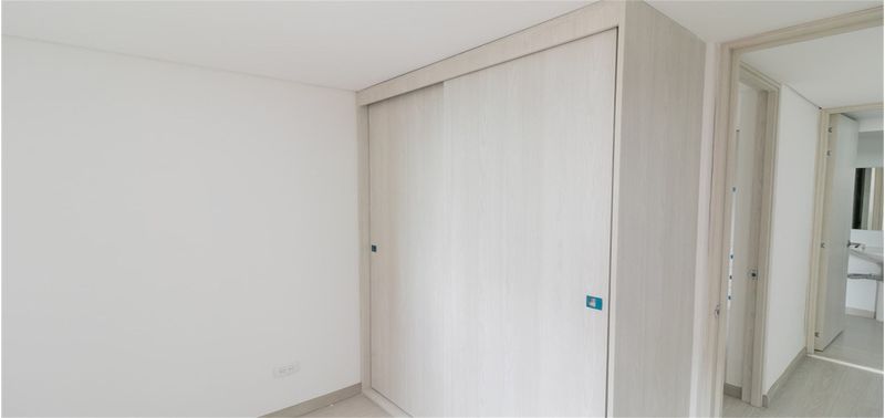 Apartamento en Venta en Bogotá, D.C., Paloquemao-23