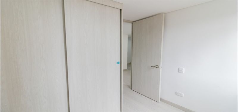 Apartamento en Venta en Bogotá, D.C., Paloquemao-24
