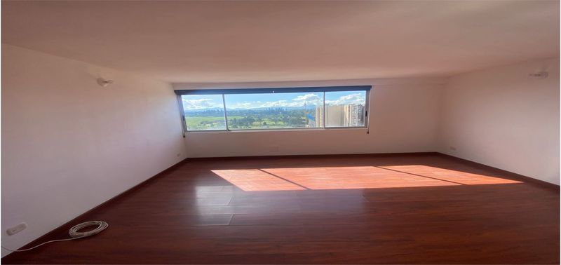 Apartamento en Venta en Bogotá, D.C., Gran Granada