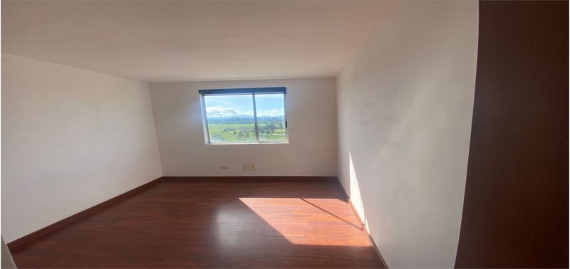 Apartamento en Venta en Bogotá, D.C., Gran Granada-3