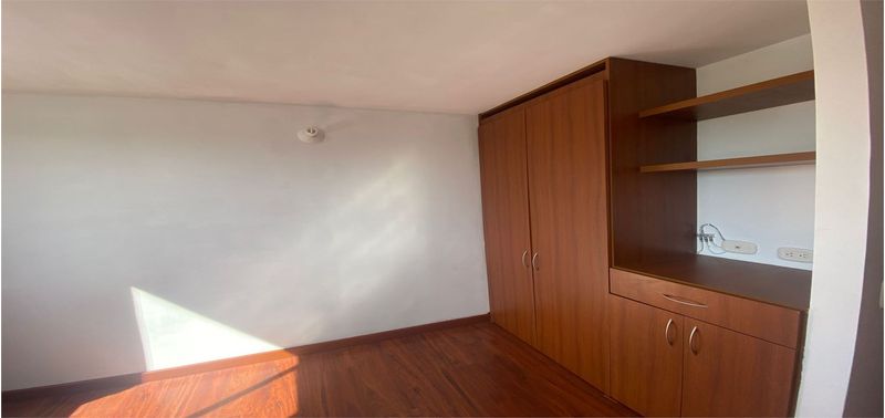 Apartamento en Venta en Bogotá, D.C., Gran Granada-5