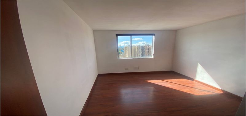Apartamento en Venta en Bogotá, D.C., Gran Granada-6