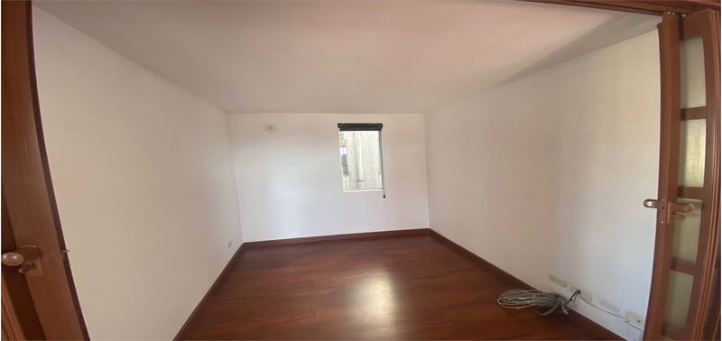 Apartamento en Venta en Bogotá, D.C., Gran Granada-7