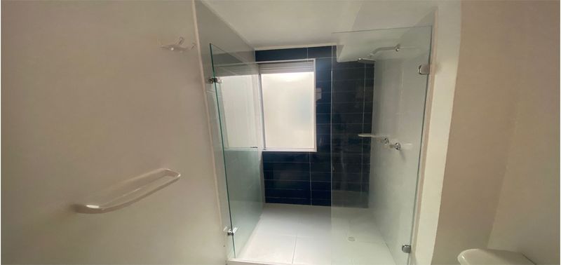 Apartamento en Venta en Bogotá, D.C., Gran Granada-8