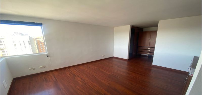 Apartamento en Venta en Bogotá, D.C., Gran Granada-9