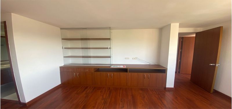 Apartamento en Venta en Bogotá, D.C., Gran Granada-10
