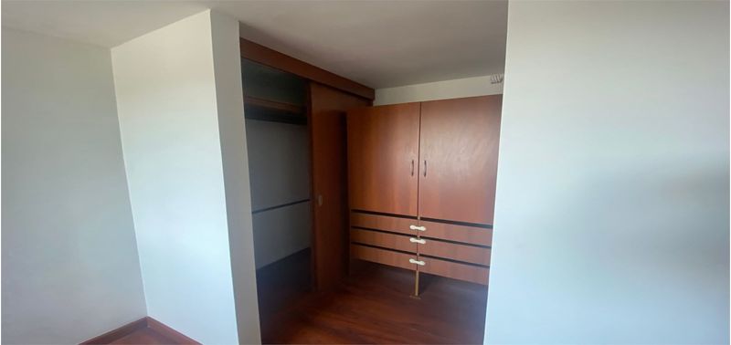 Apartamento en Venta en Bogotá, D.C., Gran Granada-12