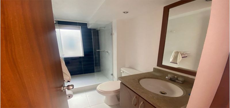 Apartamento en Venta en Bogotá, D.C., Gran Granada-13