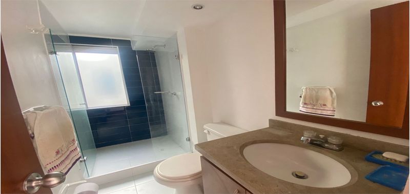 Apartamento en Venta en Bogotá, D.C., Gran Granada-14