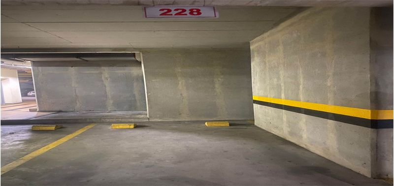 Apartamento en Venta en Bogotá, D.C., Gran Granada-15