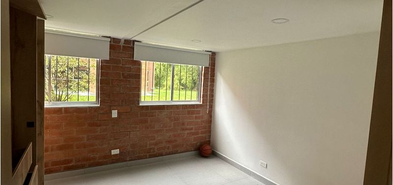 Apartamento en Venta en La Ceja, La Ceja