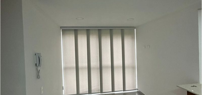 Apartamento en Venta en La Ceja, La Ceja-1