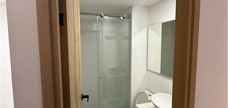 Apartamento en Venta en La Ceja, La Ceja-2