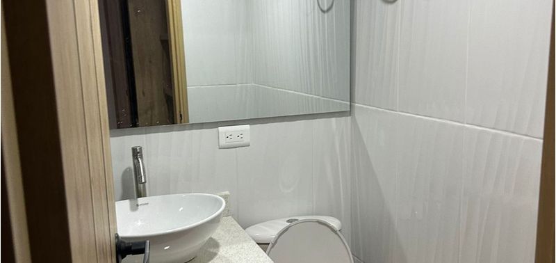 Apartamento en Venta en La Ceja, La Ceja-5