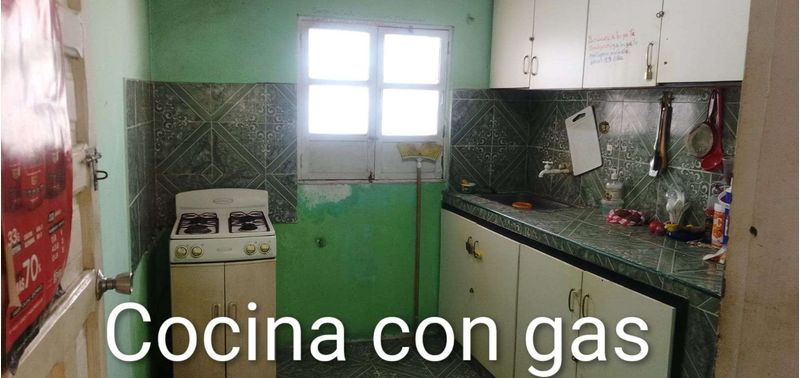 Casa en Venta en Barranquilla, Lucero-1