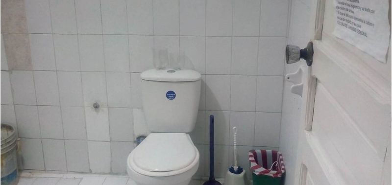 Casa en Venta en Barranquilla, Lucero-4