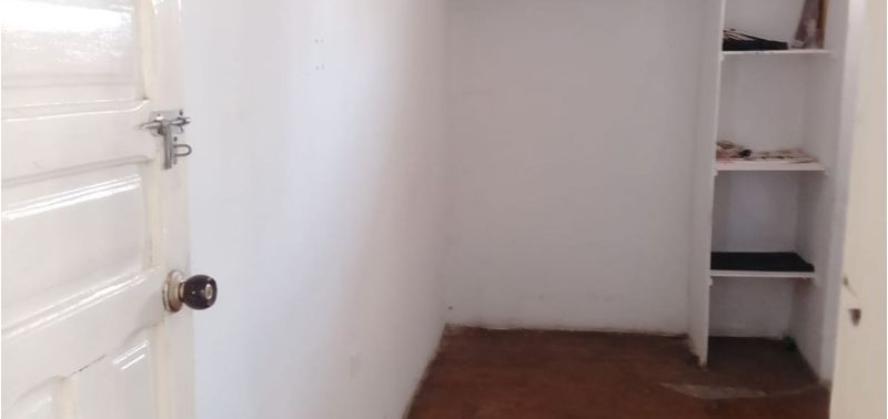 Casa en Venta en Barranquilla, Lucero-5