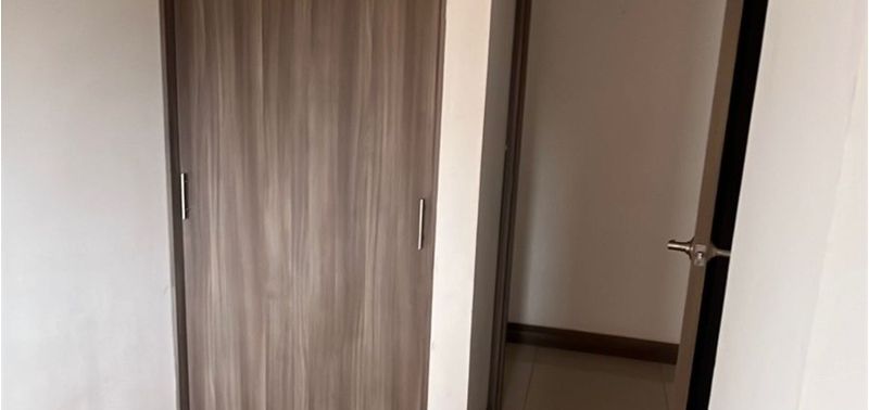 Apartamento en Venta en Medellín, Lorena-2