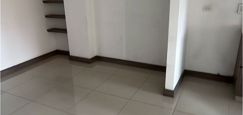 Apartamento en Venta en Medellín, Lorena-3