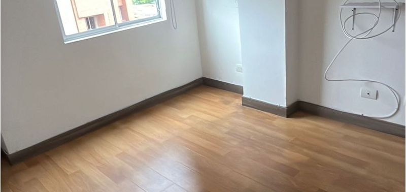 Apartamento en Venta en Medellín, Lorena-4