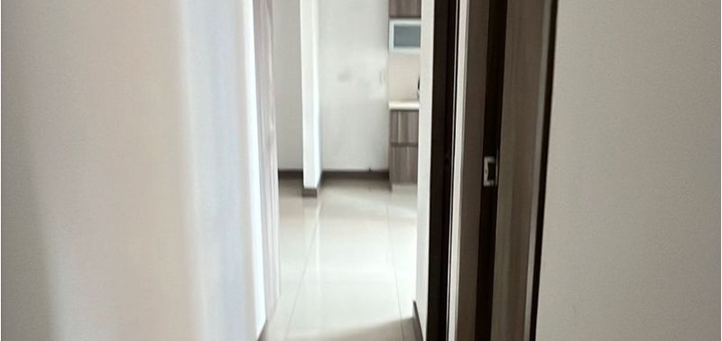 Apartamento en Venta en Medellín, Lorena-5