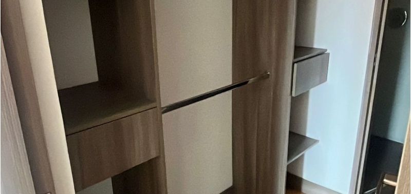 Apartamento en Venta en Medellín, Lorena-6