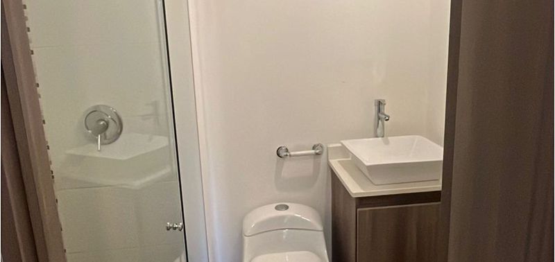 Apartamento en Venta en Medellín, Lorena-7