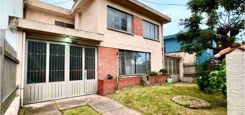Casa en Venta en Bogotá, D.C., Ilarco