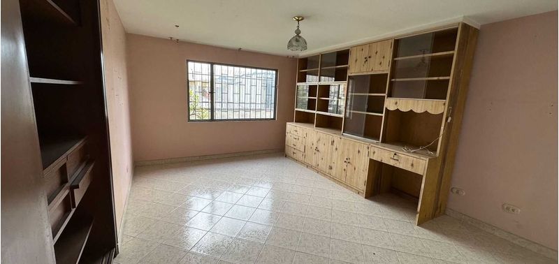 Casa en Venta en Bogotá, D.C., Ilarco-2