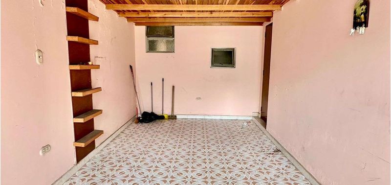 Casa en Venta en Bogotá, D.C., Ilarco-3