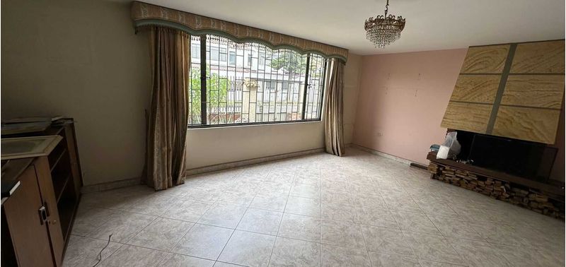 Casa en Venta en Bogotá, D.C., Ilarco-4