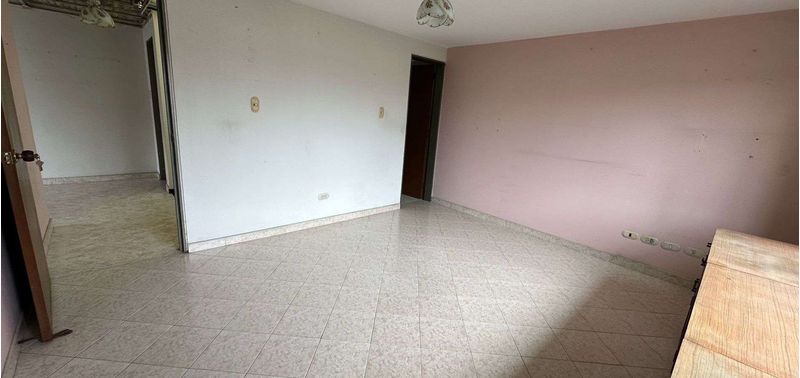 Casa en Venta en Bogotá, D.C., Ilarco-5