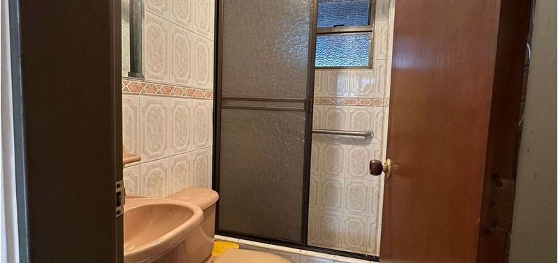 Casa en Venta en Bogotá, D.C., Ilarco-6