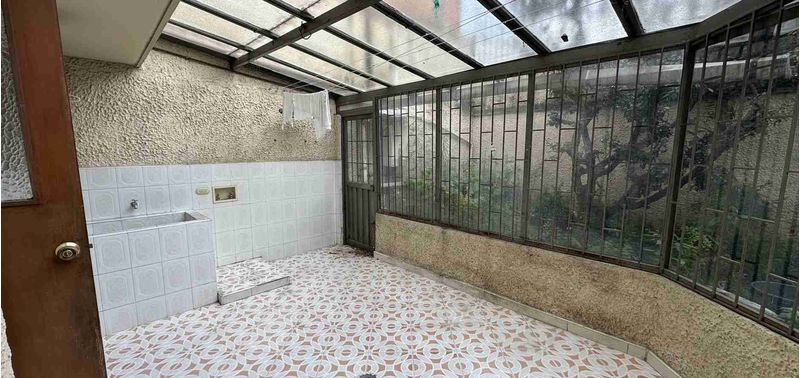 Casa en Venta en Bogotá, D.C., Ilarco-7
