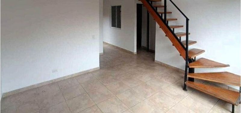 Apartamento en Venta en Medellín, Buenos Aires