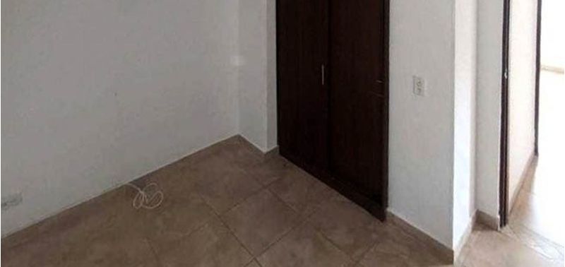 Apartamento en Venta en Medellín, Buenos Aires-0