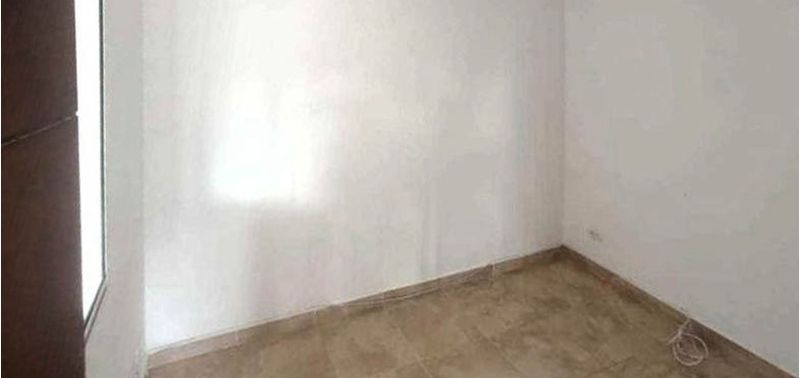 Apartamento en Venta en Medellín, Buenos Aires-3