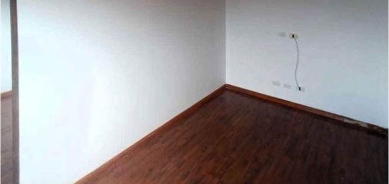 Apartamento en Venta en Medellín, Buenos Aires-4