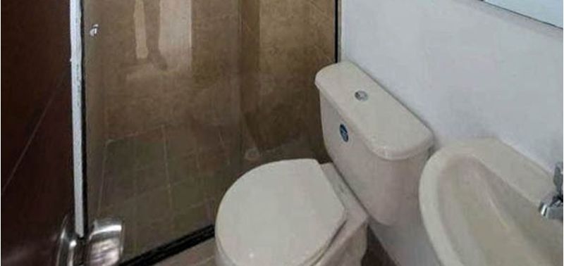 Apartamento en Venta en Medellín, Buenos Aires-5