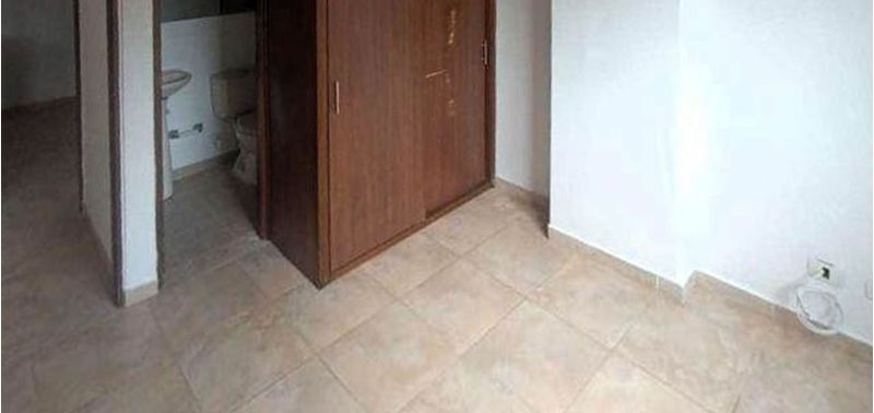 Apartamento en Venta en Medellín, Buenos Aires-6