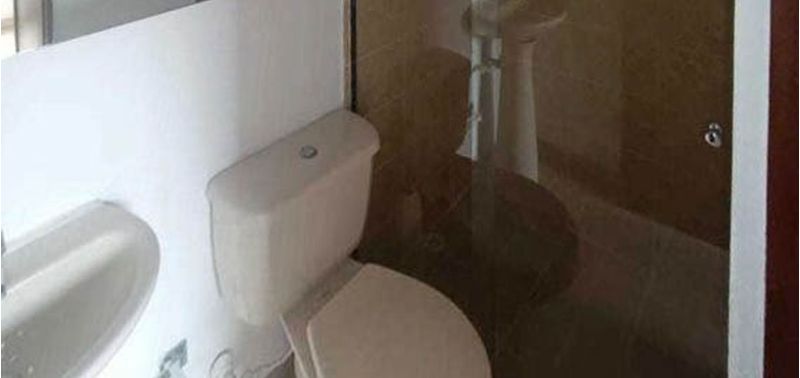 Apartamento en Venta en Medellín, Buenos Aires-7