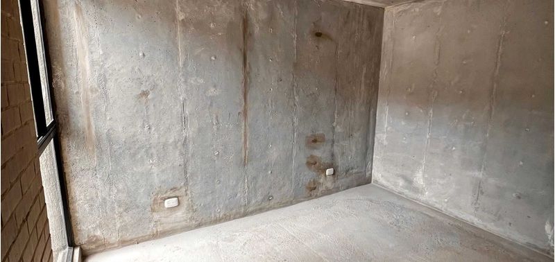 Apartamento en Venta en Rionegro, Rionegro-3