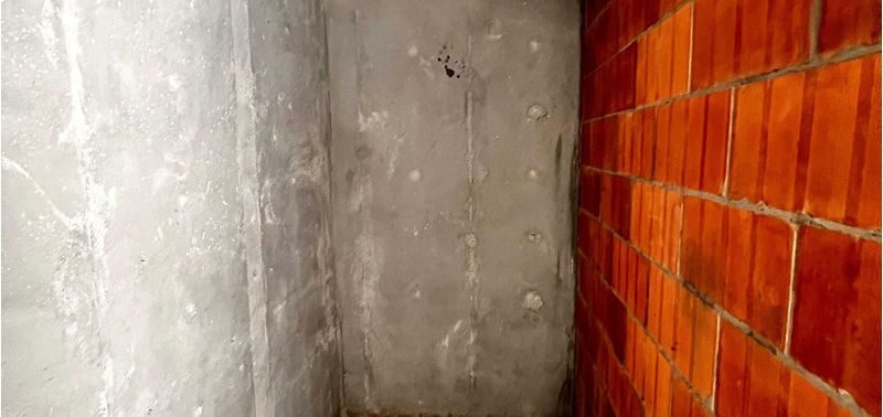 Apartamento en Venta en Rionegro, Rionegro-5