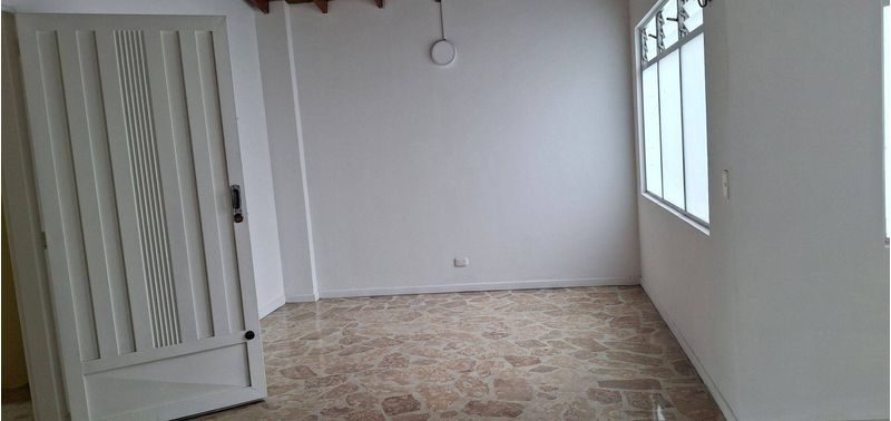 Apartamento en Venta en Medellín, Velódromo-1